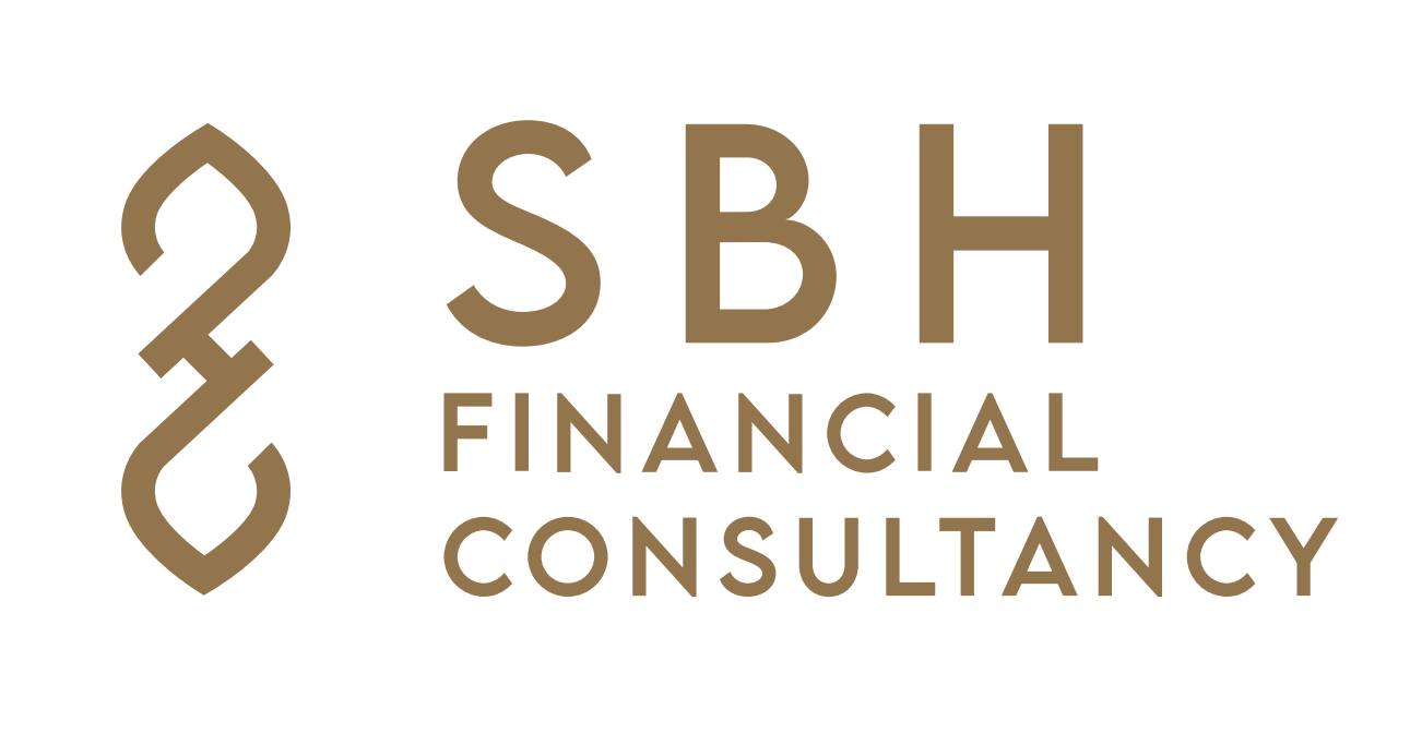SBH Financial Consultancy